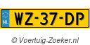 WZ37DP