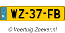 WZ37FB