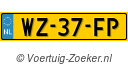 WZ37FP