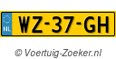 WZ37GH
