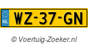 WZ37GN