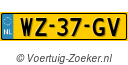 WZ37GV