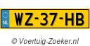 WZ37HB