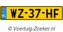 WZ37HF