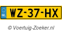 WZ37HX