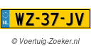 WZ37JV