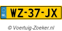 WZ37JX