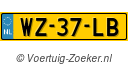 WZ-37-LB