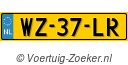 WZ37LR