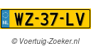 WZ37LV