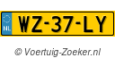 WZ37LY