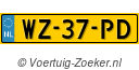 WZ37PD