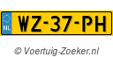 WZ37PH