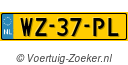 WZ37PL