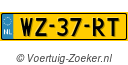 WZ37RT