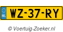 WZ37RY