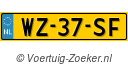 WZ-37-SF