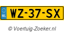 WZ37SX