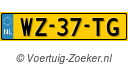 WZ37TG