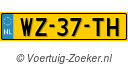 WZ37TH