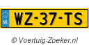 WZ-37-TS