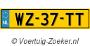 WZ37TT