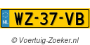WZ37VB