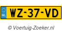WZ37VD