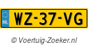 WZ37VG