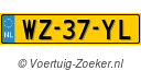 WZ37YL