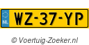 WZ37YP