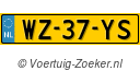 WZ37YS