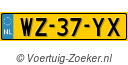 WZ37YX
