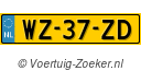WZ37ZD