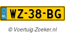 WZ38BG