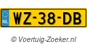 WZ38DB