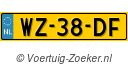 WZ-38-DF