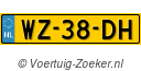 WZ38DH