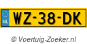 WZ38DK