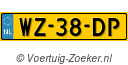 WZ38DP