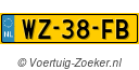 WZ38FB