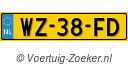 WZ38FD