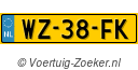 WZ38FK