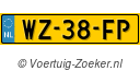 WZ38FP
