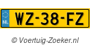 WZ38FZ