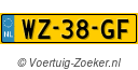 WZ38GF