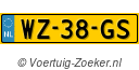 WZ38GS