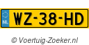 WZ38HD