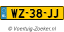 WZ38JJ