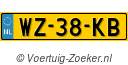 WZ-38-KB